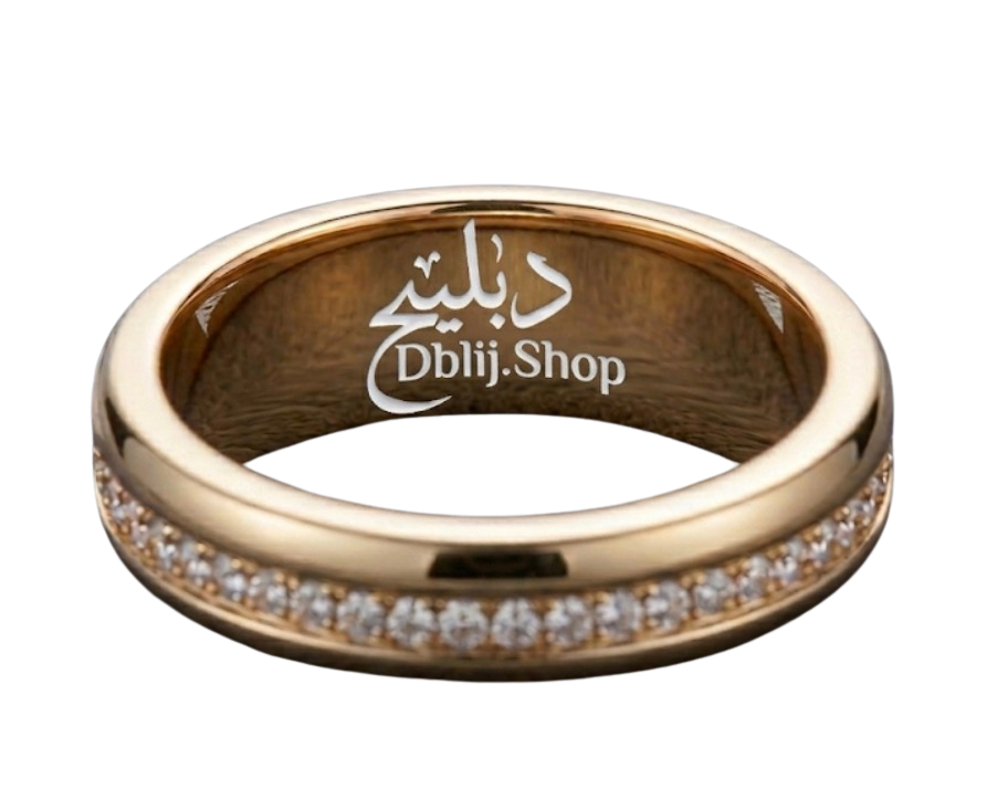 dblij.shop